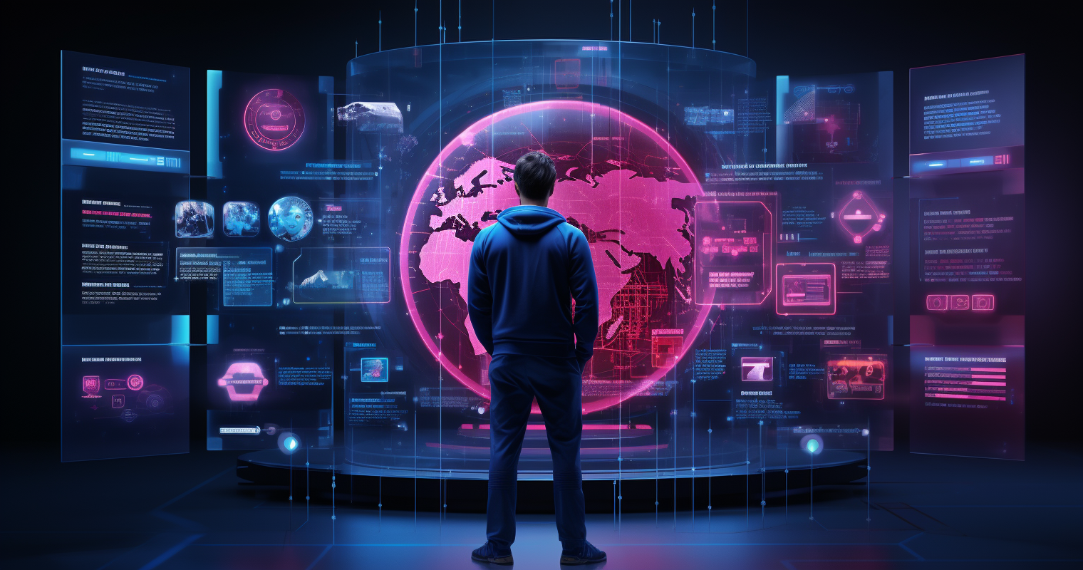AI Cybersecurity: Navigating the Complex Landscape of Threats and ...