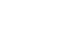 BOS_Logo_czarne-white