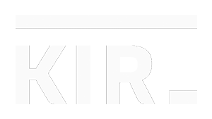 KIR_logo--white