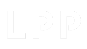 LPP LOGO RGB394