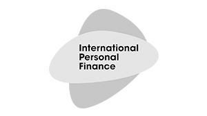 ipfin_logo-white