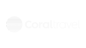logo-coral-travel-white